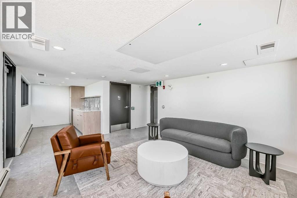 1502, 8500 19 Avenue Se, Calgary, Alberta  T2A 7W8 - Photo 43 - A2250386