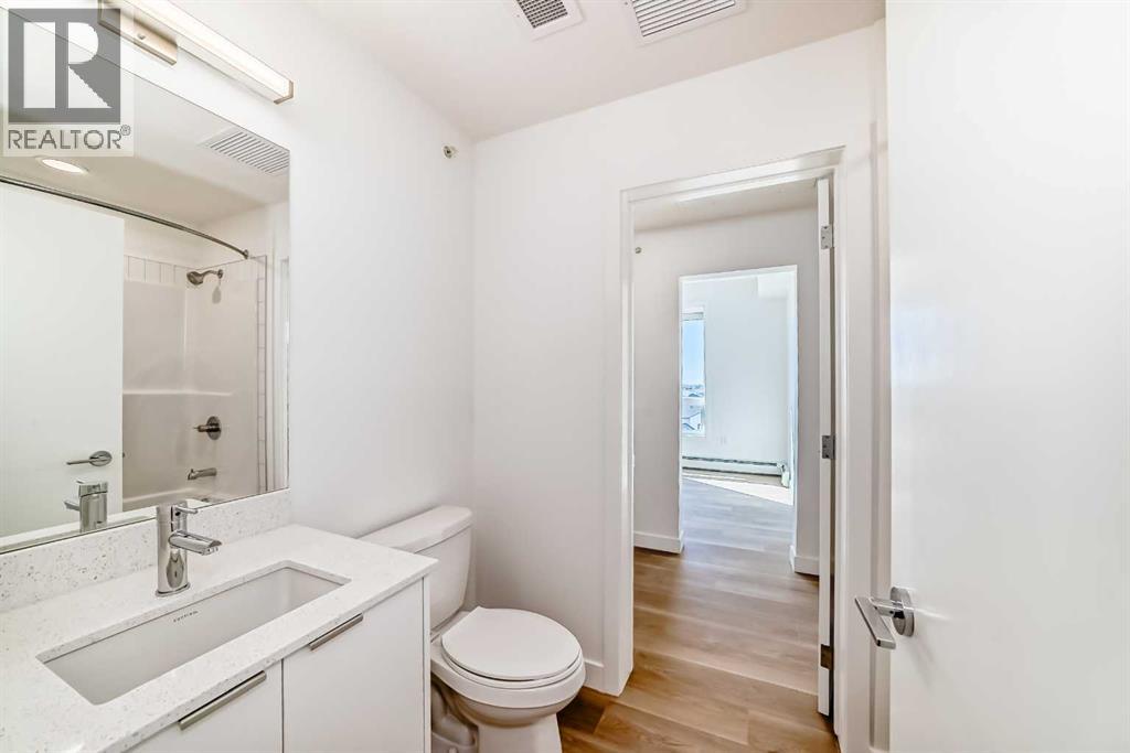 1502, 8500 19 Avenue Se, Calgary, Alberta  T2A 7W8 - Photo 34 - A2250386