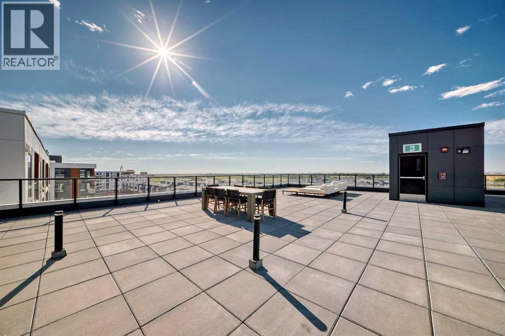 1502, 8500 19 Avenue Se, Calgary, Alberta  T2A 7W8 - Photo 39 - A2250386