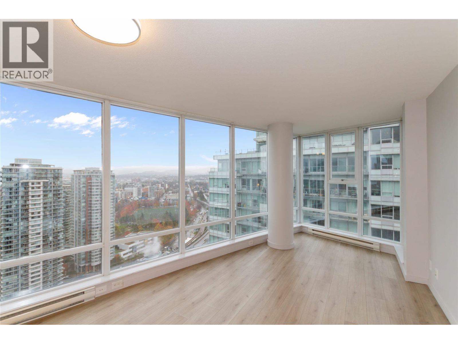 3108 111 W Georgia Street, Vancouver, British Columbia  V6B 1T8 - Photo 3 - R3070266