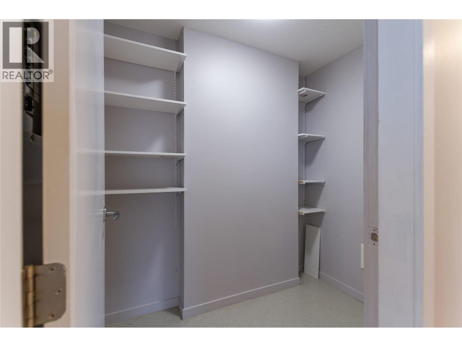 3108 111 W Georgia Street, Vancouver, British Columbia  V6B 1T8 - Photo 19 - R3070266