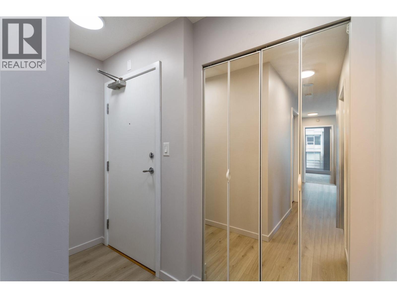 3108 111 W Georgia Street, Vancouver, British Columbia  V6B 1T8 - Photo 20 - R3070266