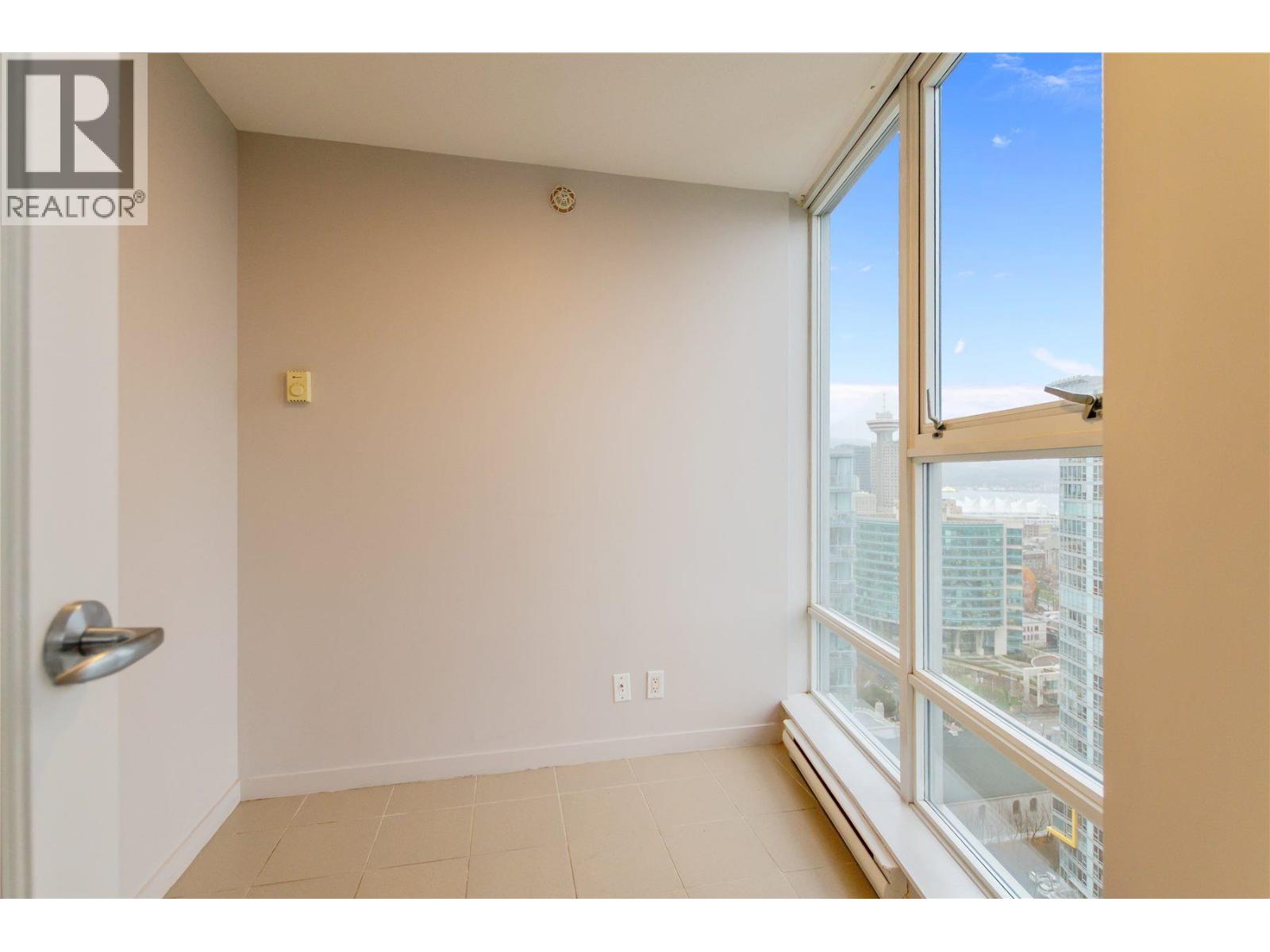 3108 111 W Georgia Street, Vancouver, British Columbia  V6B 1T8 - Photo 10 - R3070266