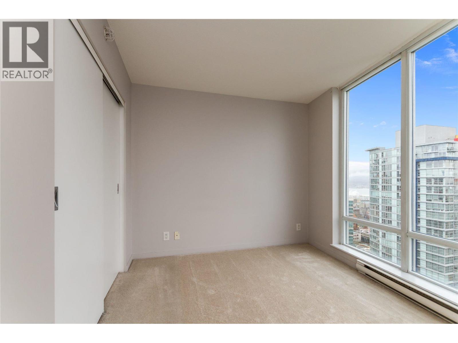 3108 111 W Georgia Street, Vancouver, British Columbia  V6B 1T8 - Photo 13 - R3070266
