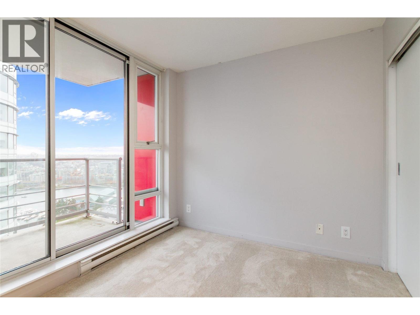 3108 111 W Georgia Street, Vancouver, British Columbia  V6B 1T8 - Photo 16 - R3070266