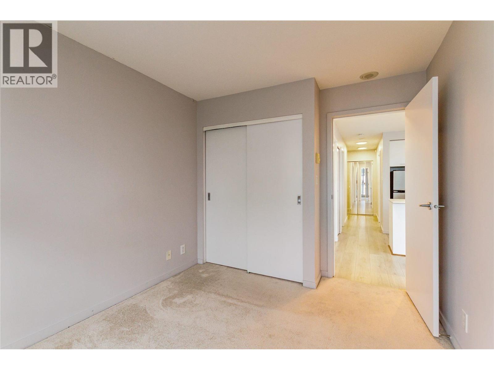 3108 111 W Georgia Street, Vancouver, British Columbia  V6B 1T8 - Photo 17 - R3070266