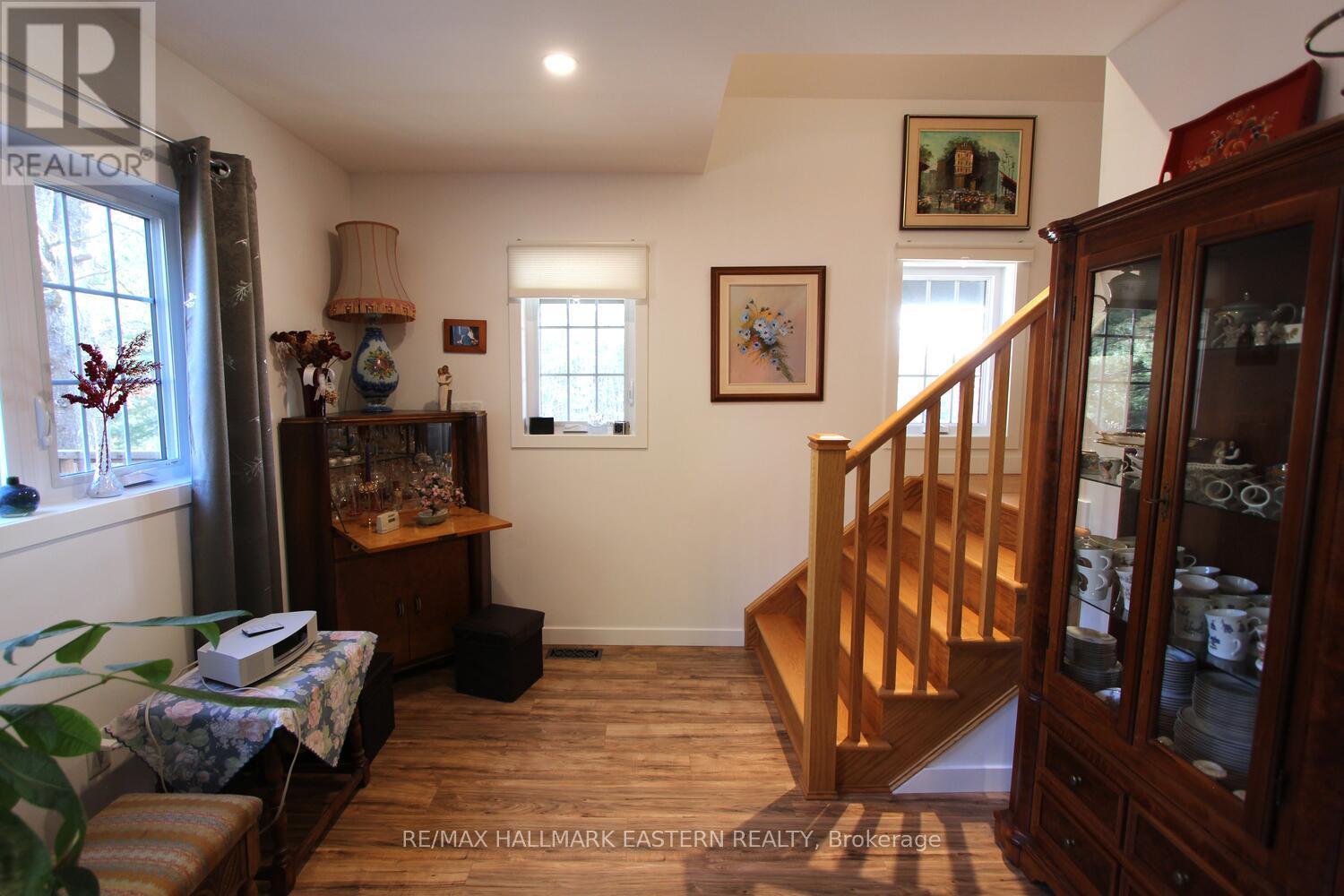 20 Blairton Tent & Trailer Park Road, Havelock-Belmont-Methuen, Ontario K0L 1Z0 - Photo 10 - X12579272