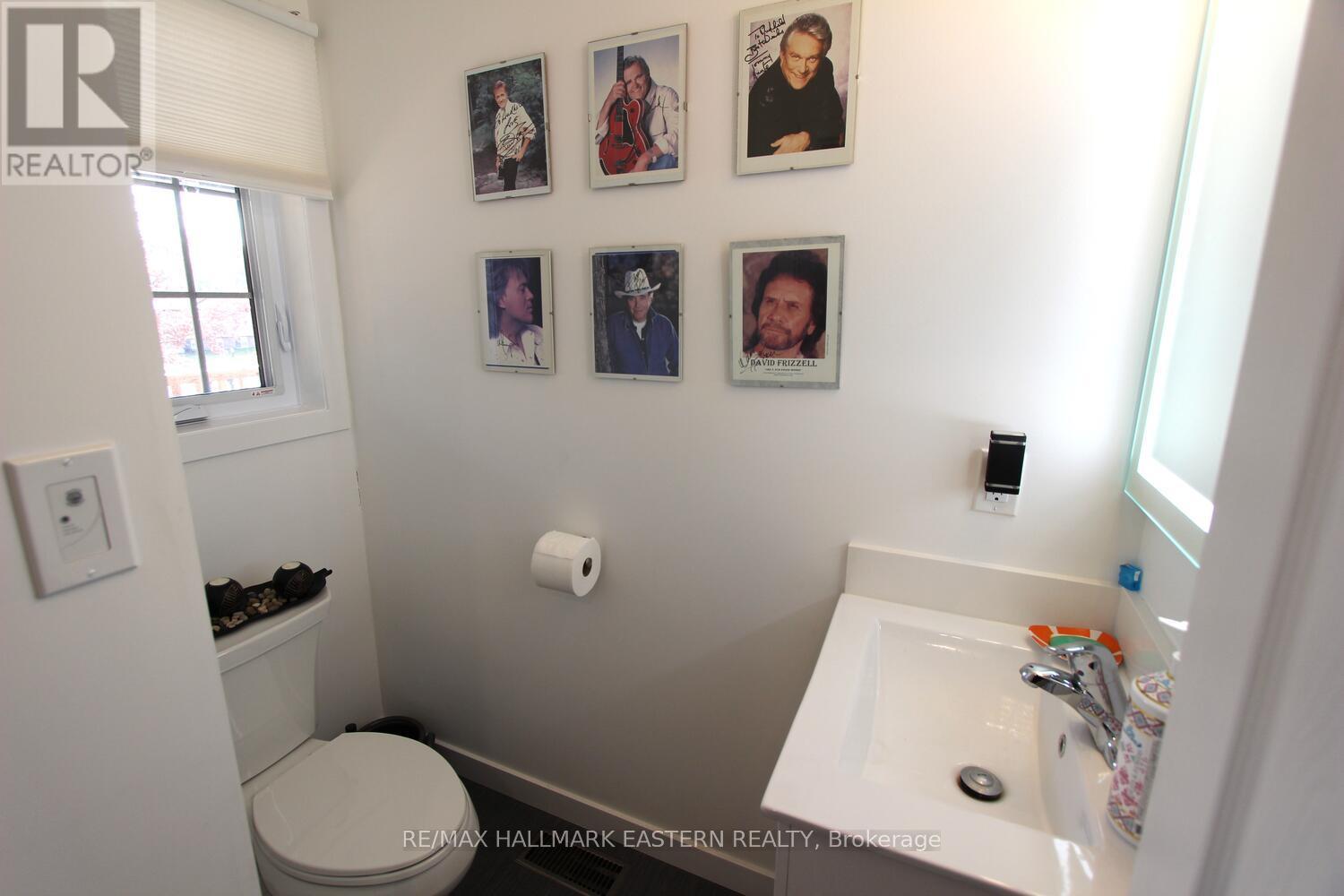 20 Blairton Tent & Trailer Park Road, Havelock-Belmont-Methuen, Ontario K0L 1Z0 - Photo 11 - X12579272