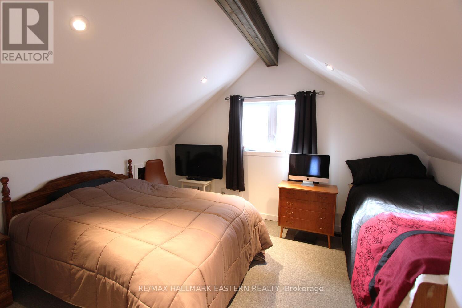 20 Blairton Tent & Trailer Park Road, Havelock-Belmont-Methuen, Ontario K0L 1Z0 - Photo 17 - X12579272