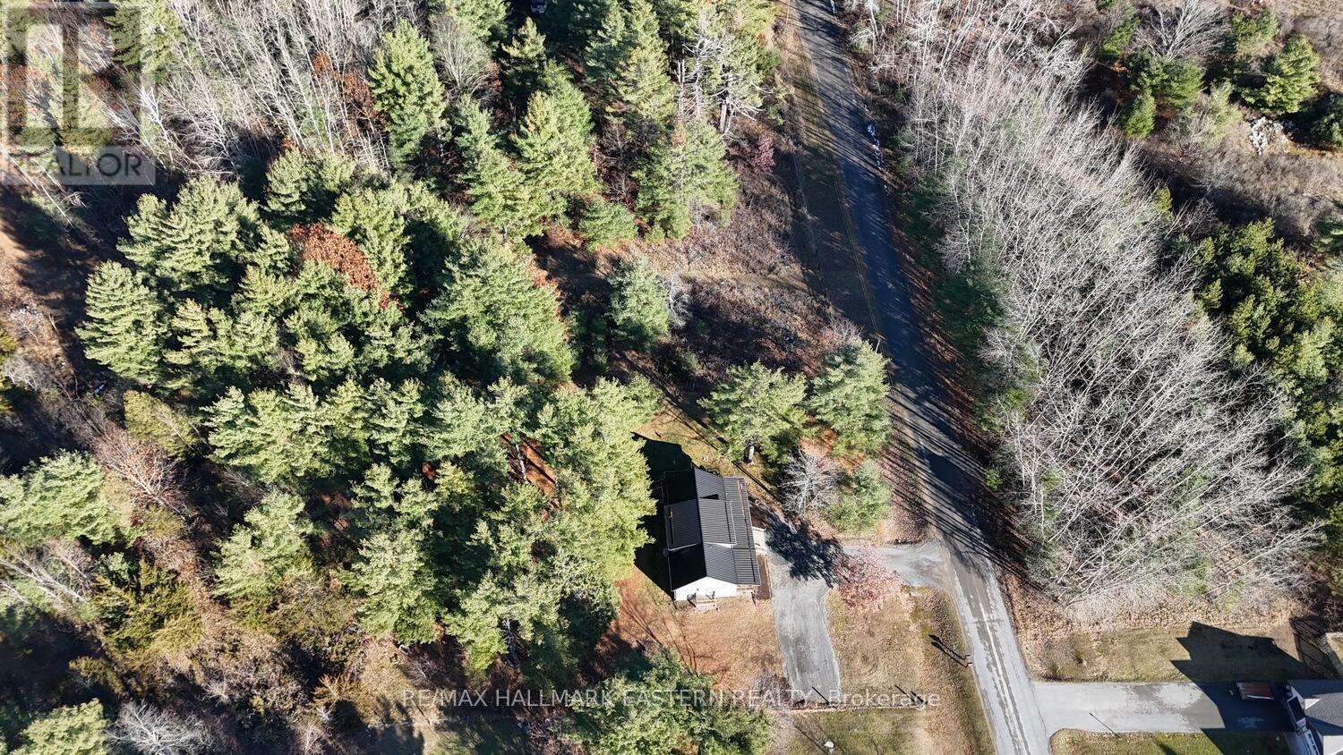 20 Blairton Tent & Trailer Park Road, Havelock-Belmont-Methuen, Ontario K0L 1Z0 - Photo 29 - X12579272