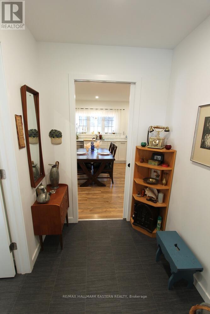 20 Blairton Tent & Trailer Park Road, Havelock-Belmont-Methuen, Ontario K0L 1Z0 - Photo 5 - X12579272