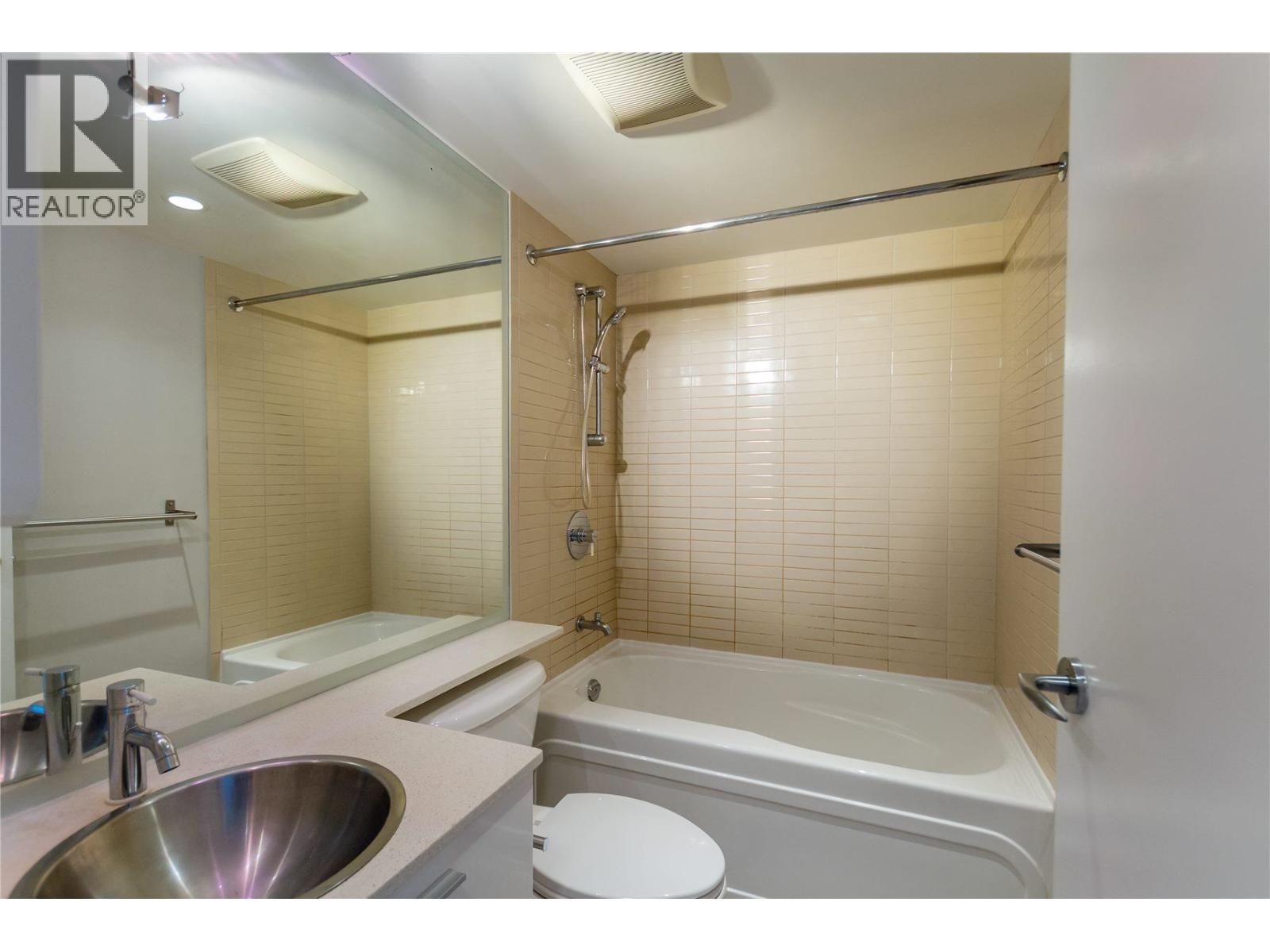 3108 111 W Georgia Street, Vancouver, British Columbia  V6B 1T8 - Photo 14 - R3070266