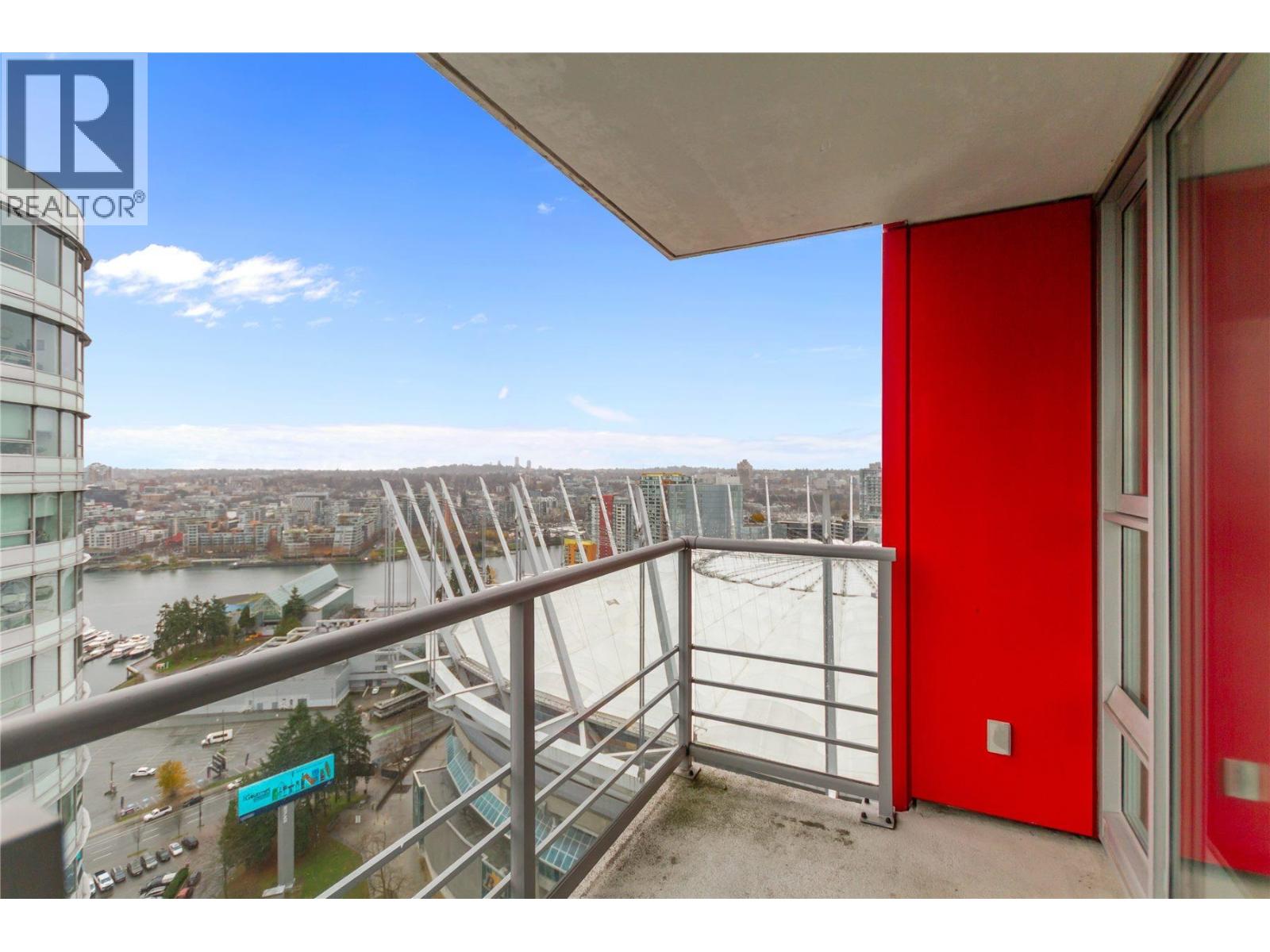 3108 111 W Georgia Street, Vancouver, British Columbia  V6B 1T8 - Photo 5 - R3070266