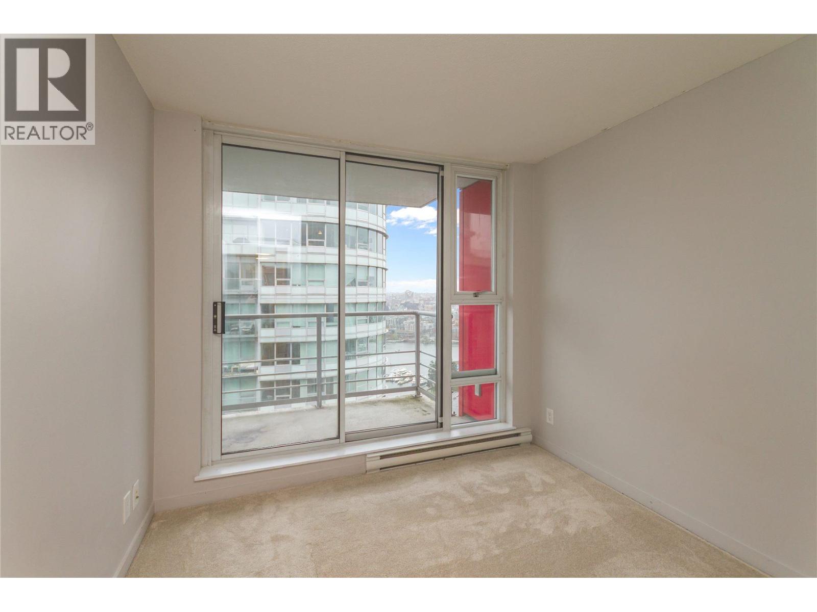 3108 111 W Georgia Street, Vancouver, British Columbia  V6B 1T8 - Photo 15 - R3070266