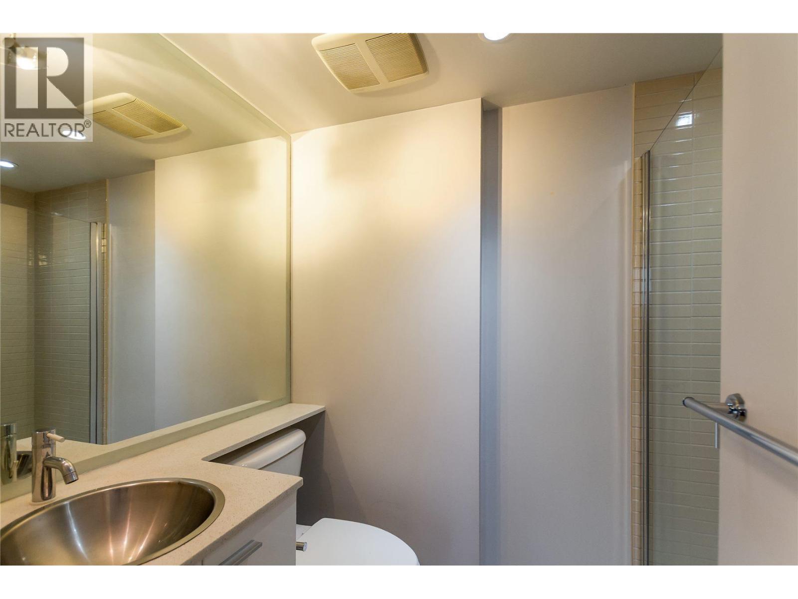 3108 111 W Georgia Street, Vancouver, British Columbia  V6B 1T8 - Photo 18 - R3070266