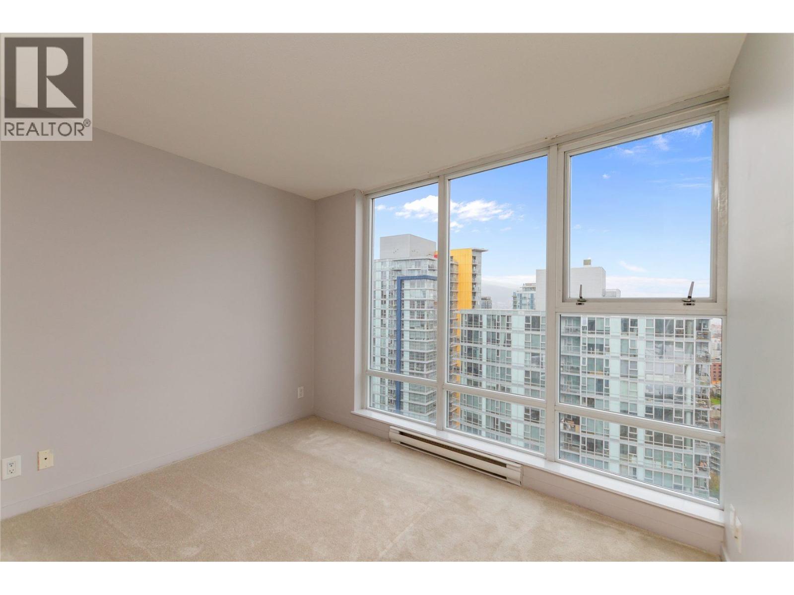 3108 111 W Georgia Street, Vancouver, British Columbia  V6B 1T8 - Photo 12 - R3070266