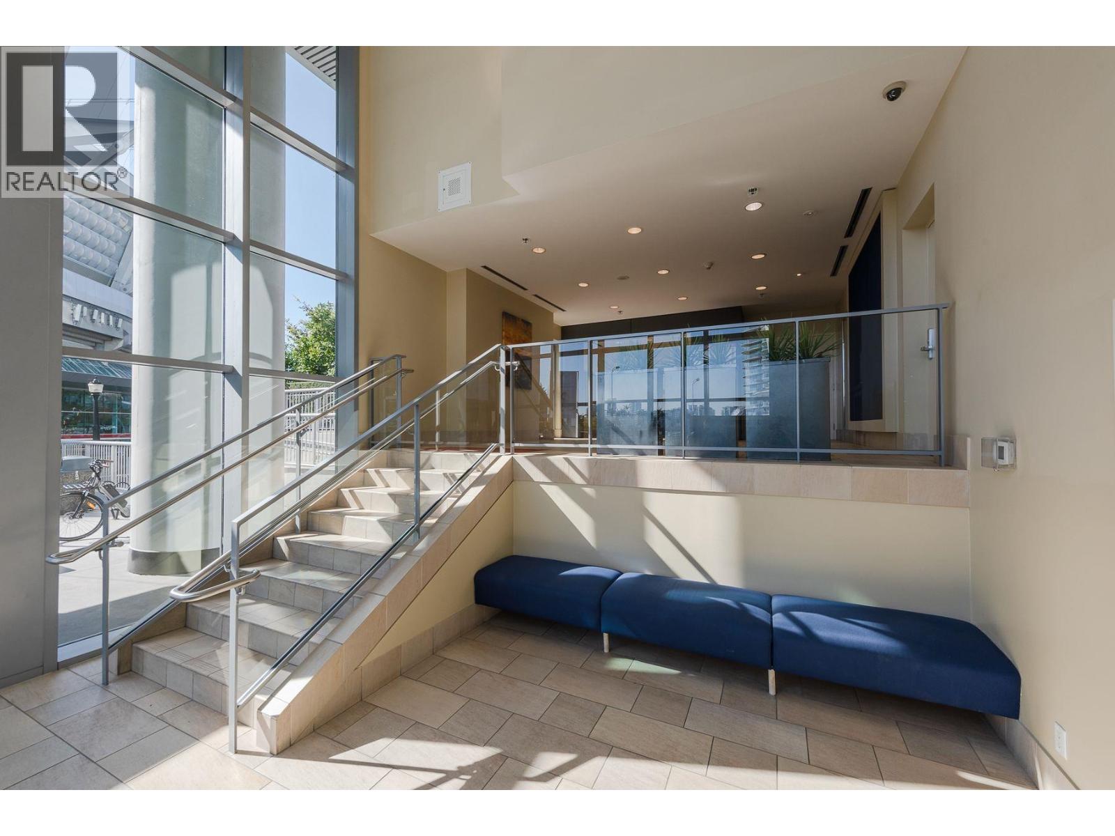 3108 111 W Georgia Street, Vancouver, British Columbia  V6B 1T8 - Photo 24 - R3070266