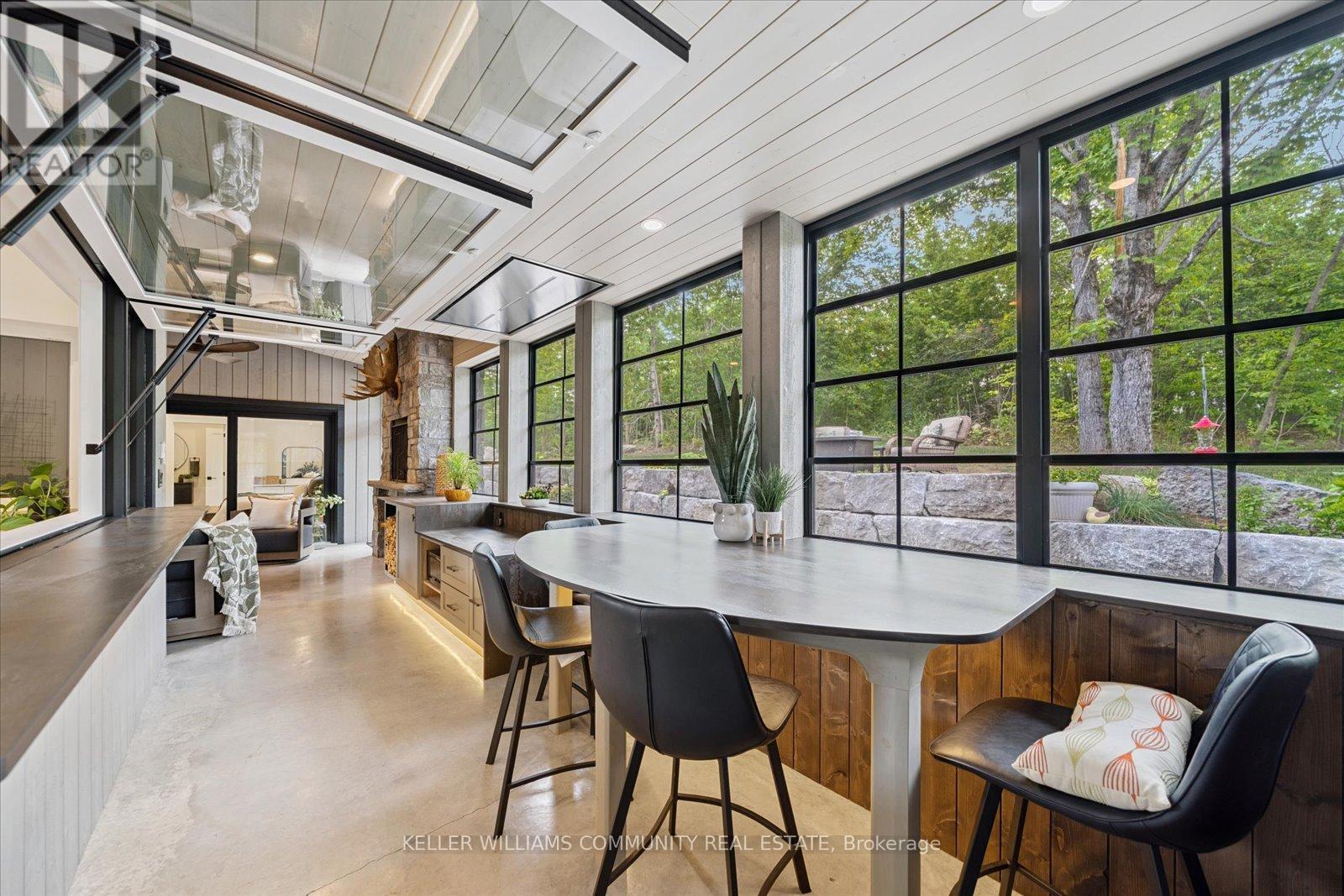 33 Laplantes Road, Trent Lakes, Ontario  K0L 1J0 - Photo 21 - X12579286