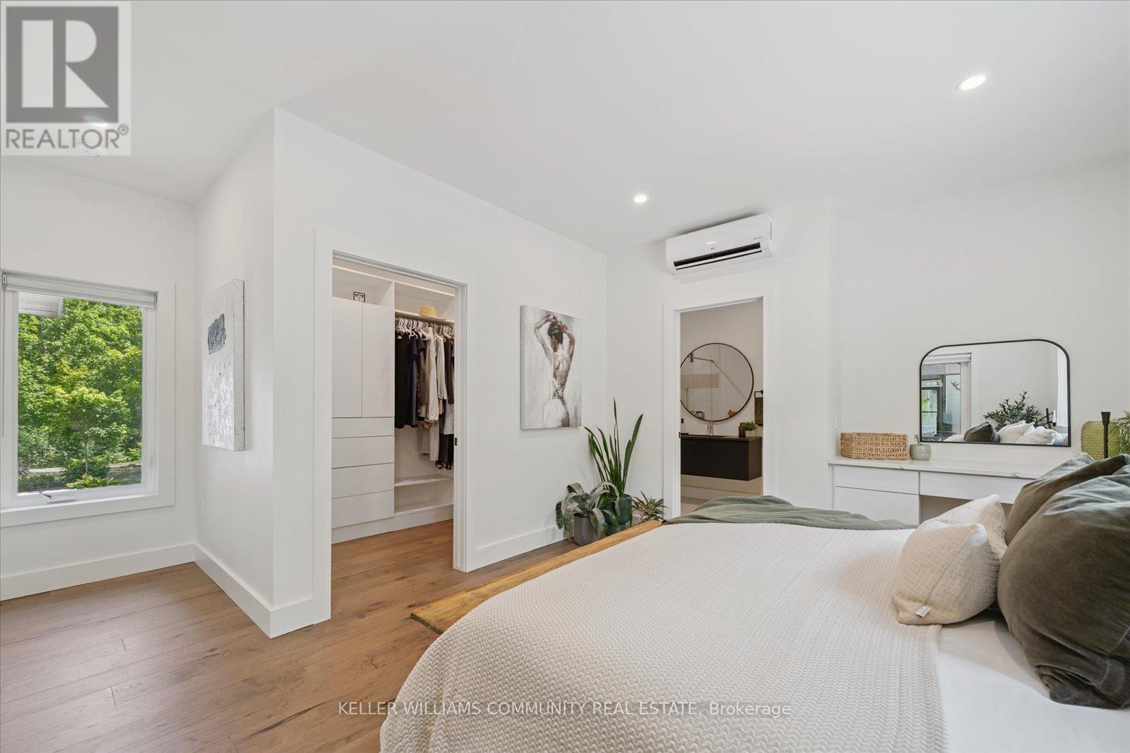 33 Laplantes Road, Trent Lakes, Ontario  K0L 1J0 - Photo 24 - X12579286