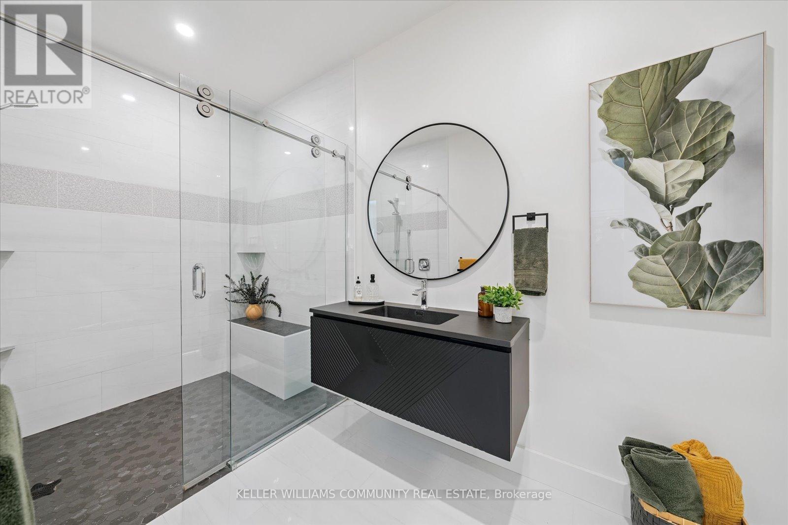 33 Laplantes Road, Trent Lakes, Ontario  K0L 1J0 - Photo 26 - X12579286