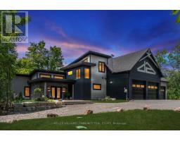 33 LAPLANTES ROAD, Trent Lakes, Ontario