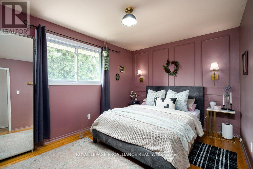 44 Sidney Street, Belleville, Ontario  K8P 3Y8 - Photo 19 - X12579308