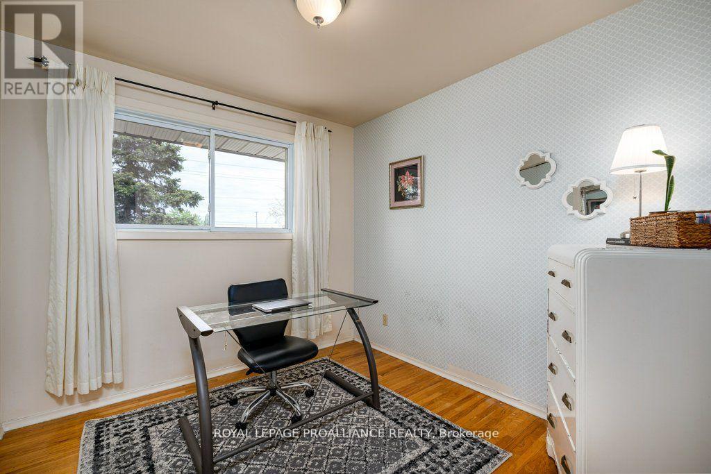 44 Sidney Street, Belleville, Ontario  K8P 3Y8 - Photo 21 - X12579308