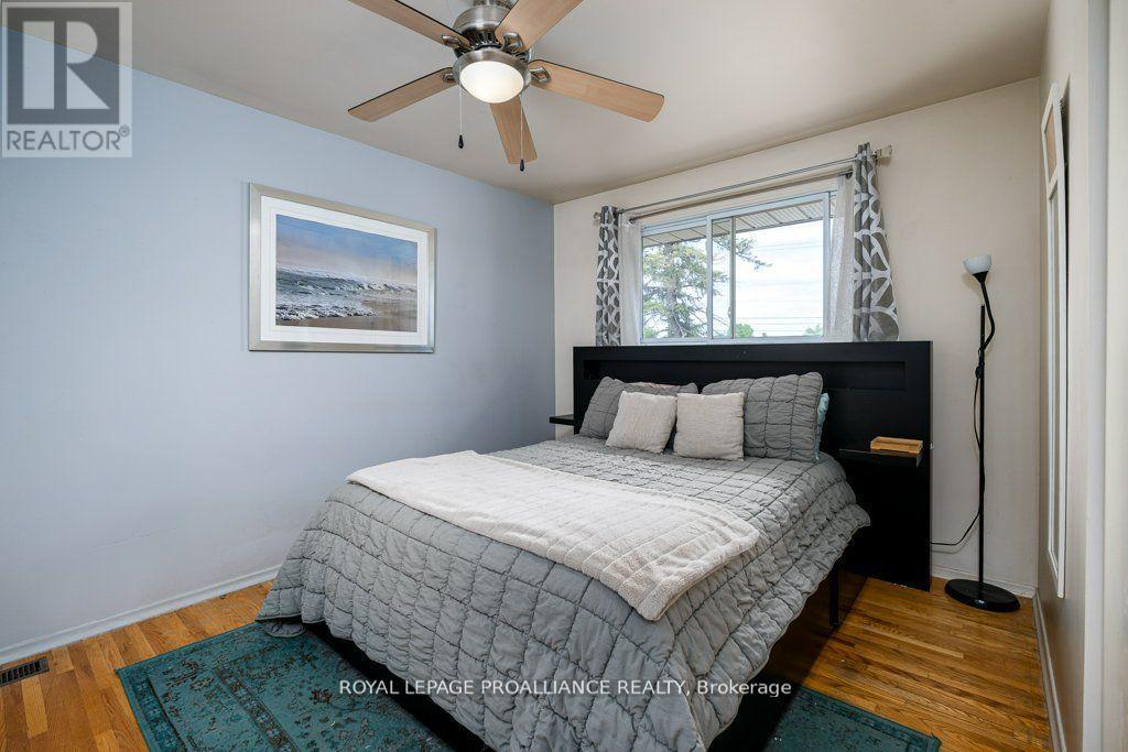 44 Sidney Street, Belleville, Ontario  K8P 3Y8 - Photo 23 - X12579308