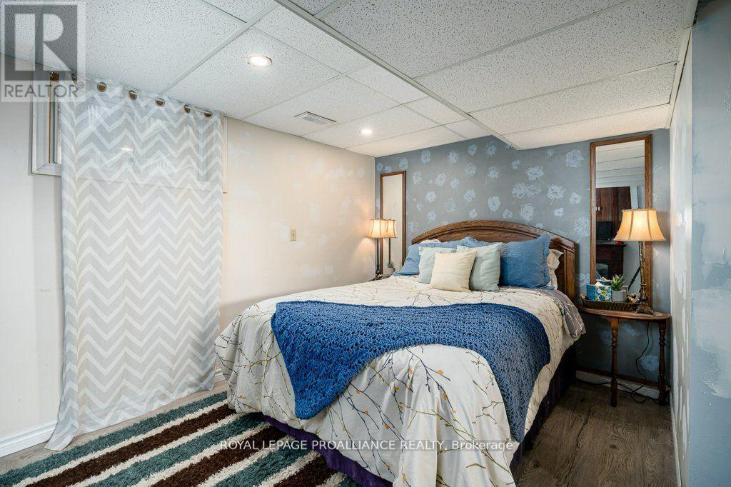 44 Sidney Street, Belleville, Ontario  K8P 3Y8 - Photo 27 - X12579308