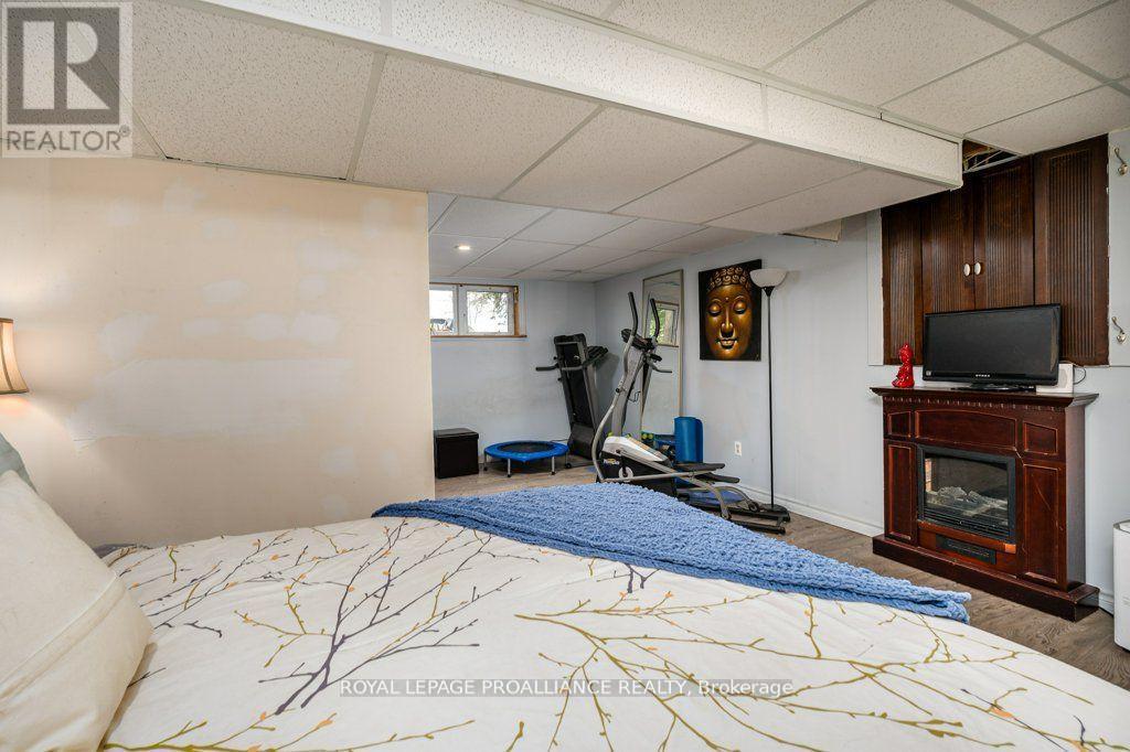 44 Sidney Street, Belleville, Ontario  K8P 3Y8 - Photo 28 - X12579308