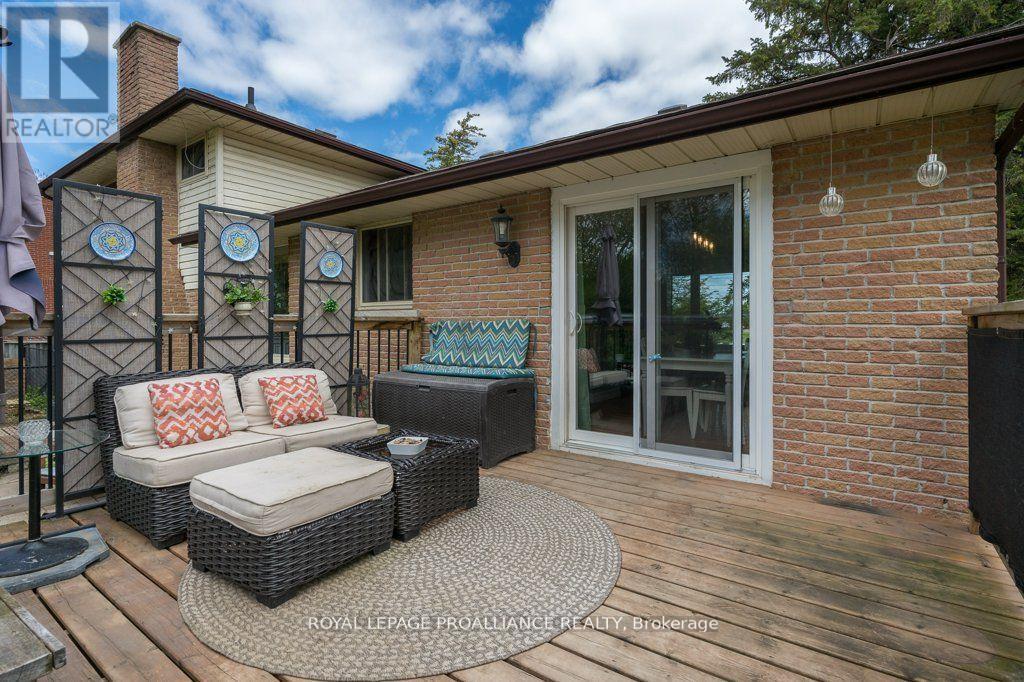 44 Sidney Street, Belleville, Ontario  K8P 3Y8 - Photo 35 - X12579308