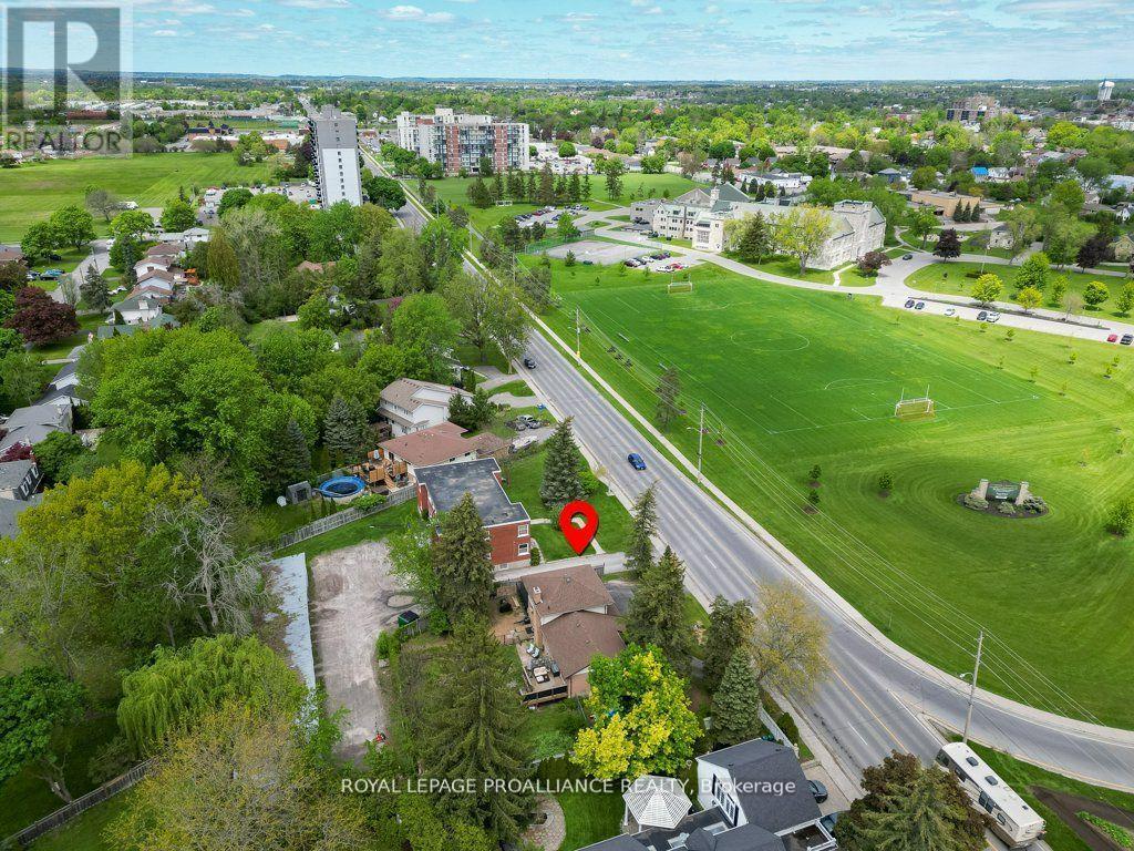 44 Sidney Street, Belleville, Ontario  K8P 3Y8 - Photo 44 - X12579308