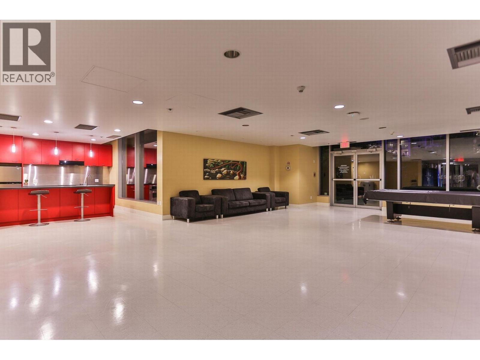 3108 111 W Georgia Street, Vancouver, British Columbia  V6B 1T8 - Photo 22 - R3070266