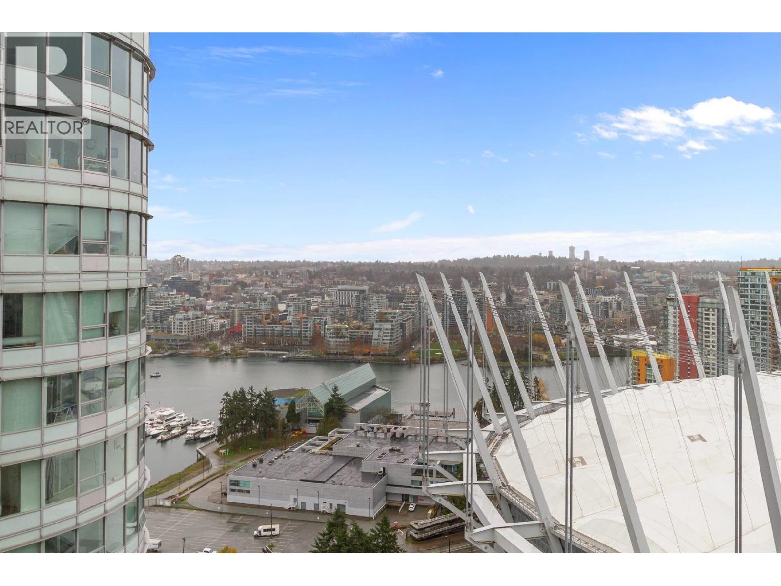 3108 111 W Georgia Street, Vancouver, British Columbia  V6B 1T8 - Photo 6 - R3070266