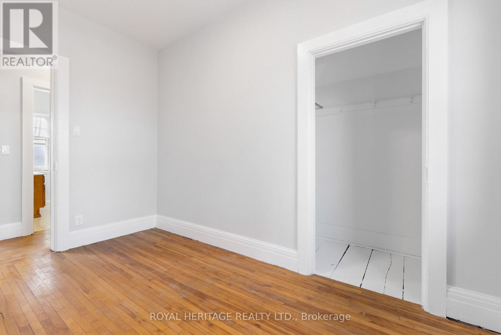 5 Adelaide Street S, Kawartha Lakes, Ontario  K9V 3J3 - Photo 21 - X12579434