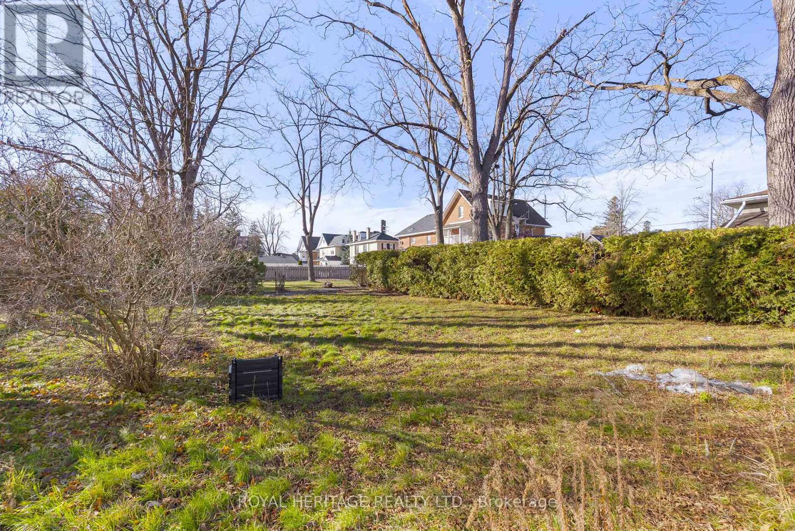 5 Adelaide Street S, Kawartha Lakes, Ontario  K9V 3J3 - Photo 26 - X12579434