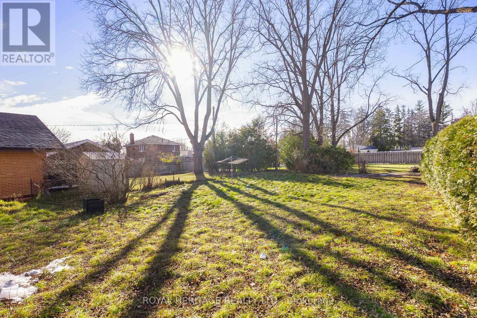 5 Adelaide Street S, Kawartha Lakes, Ontario  K9V 3J3 - Photo 27 - X12579434