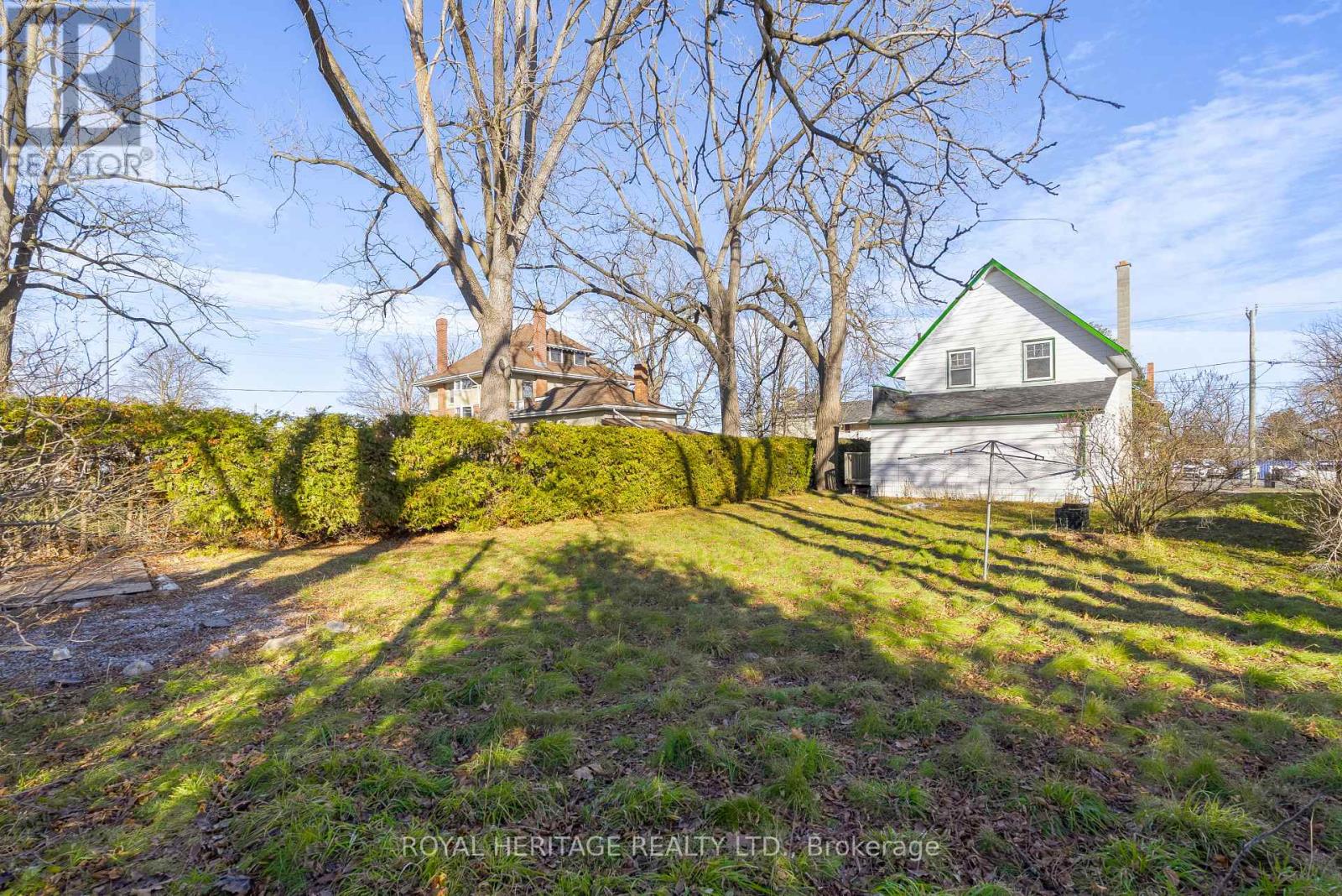 5 Adelaide Street S, Kawartha Lakes, Ontario  K9V 3J3 - Photo 29 - X12579434