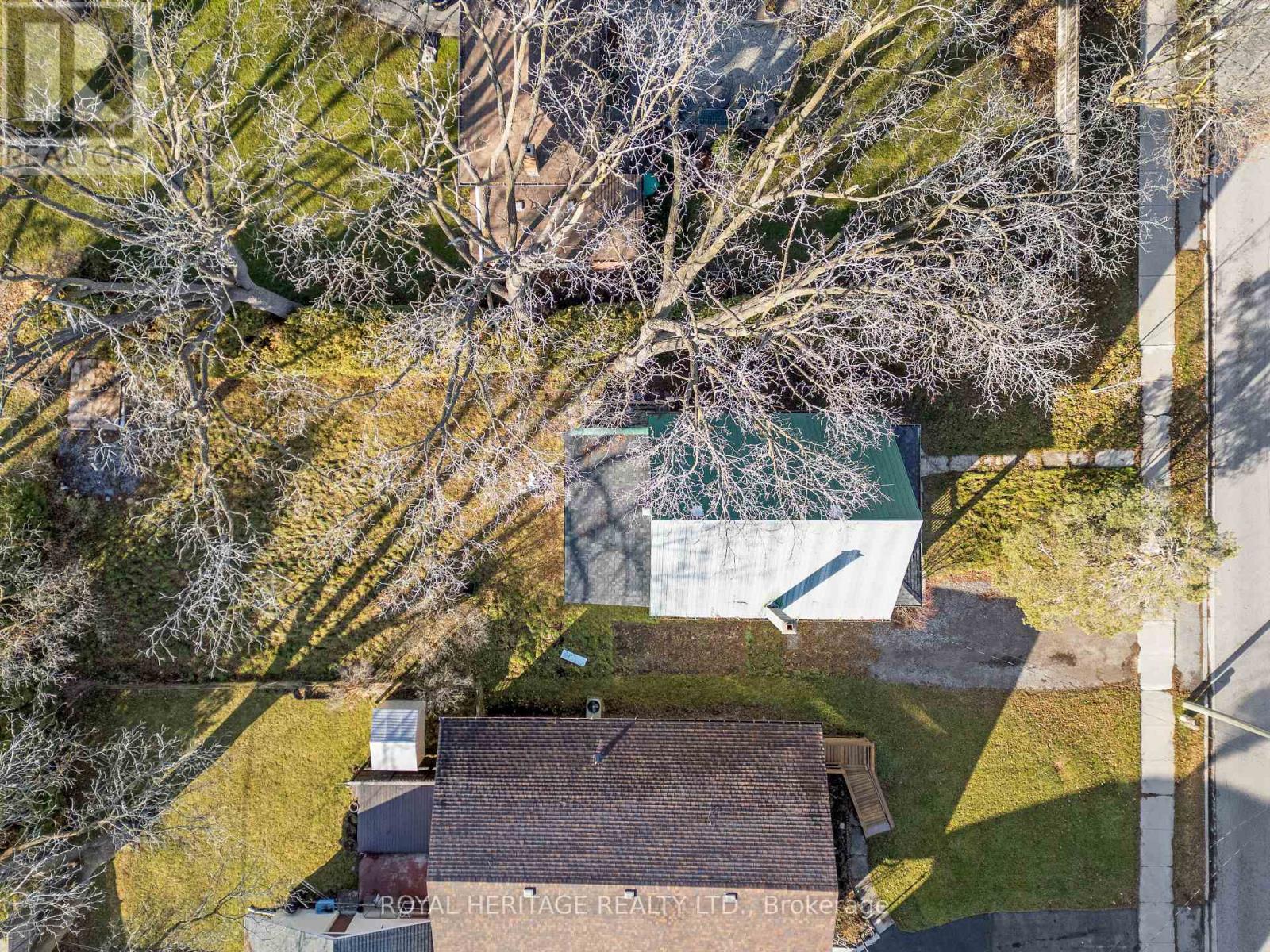 5 Adelaide Street S, Kawartha Lakes, Ontario  K9V 3J3 - Photo 30 - X12579434