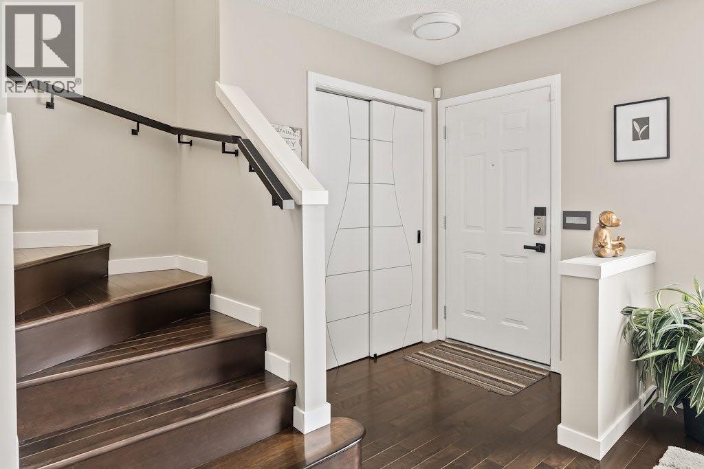 149 Elgin Gardens Se, Calgary, Alberta  T2Z 4T6 - Photo 20 - A2261941