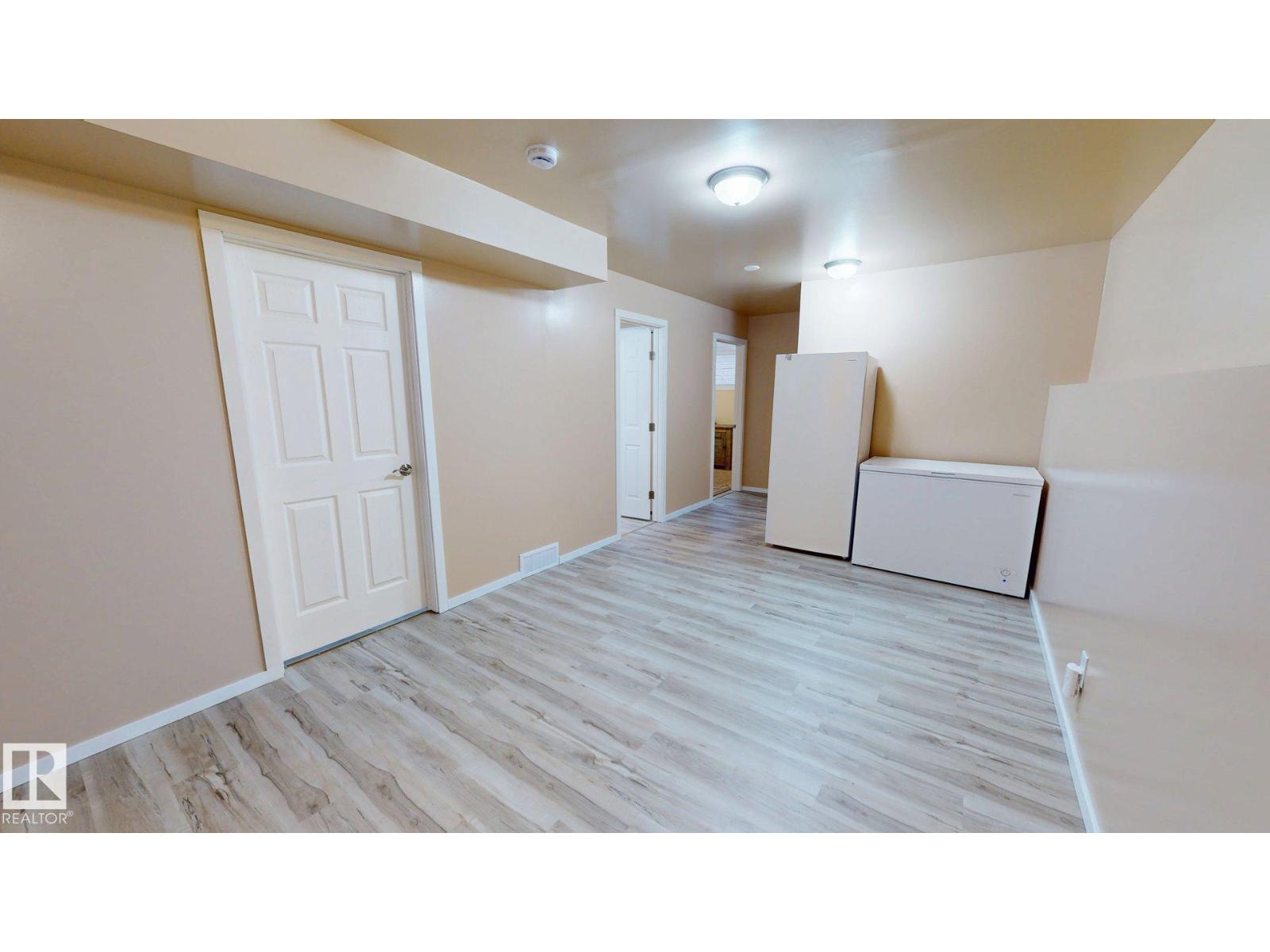 4934 50 St, Buck Creek, Alberta  T0C 0S0 - Photo 27 - E4466386