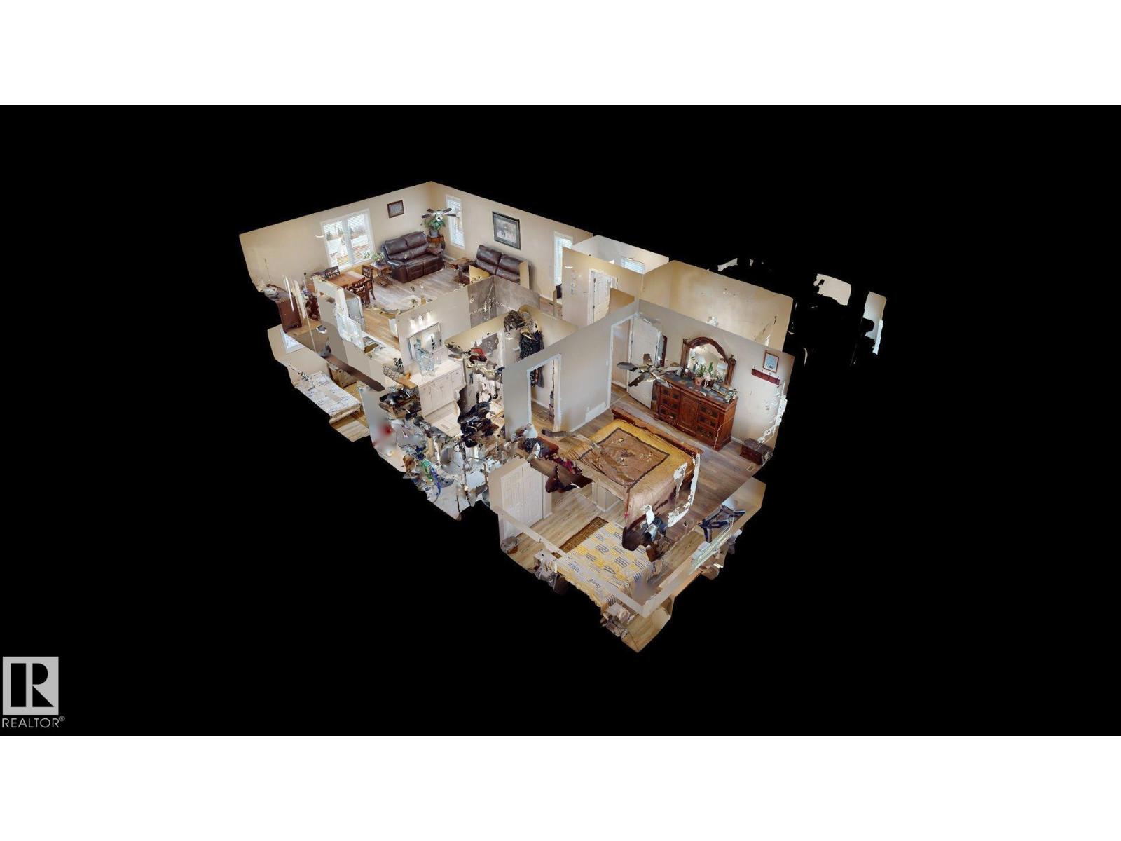 4934 50 St, Buck Creek, Alberta  T0C 0S0 - Photo 37 - E4466386