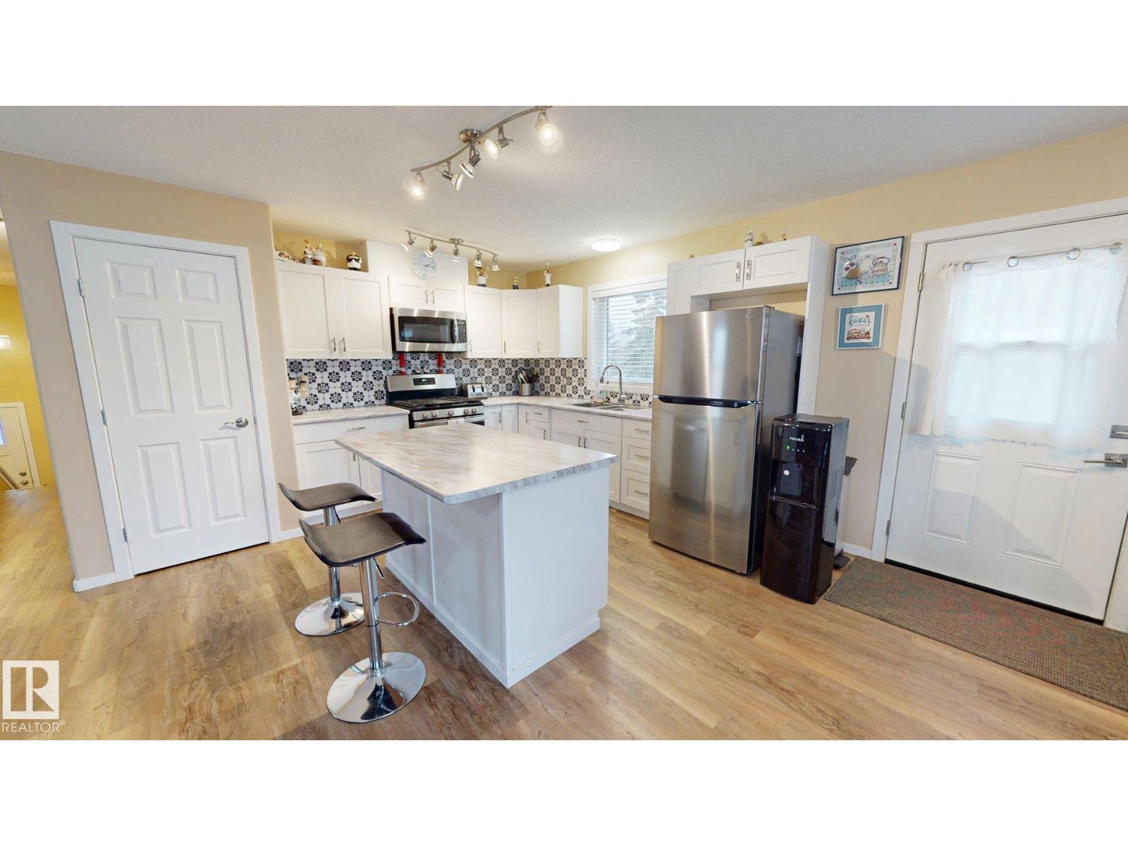 4934 50 St, Buck Creek, Alberta  T0C 0S0 - Photo 13 - E4466386