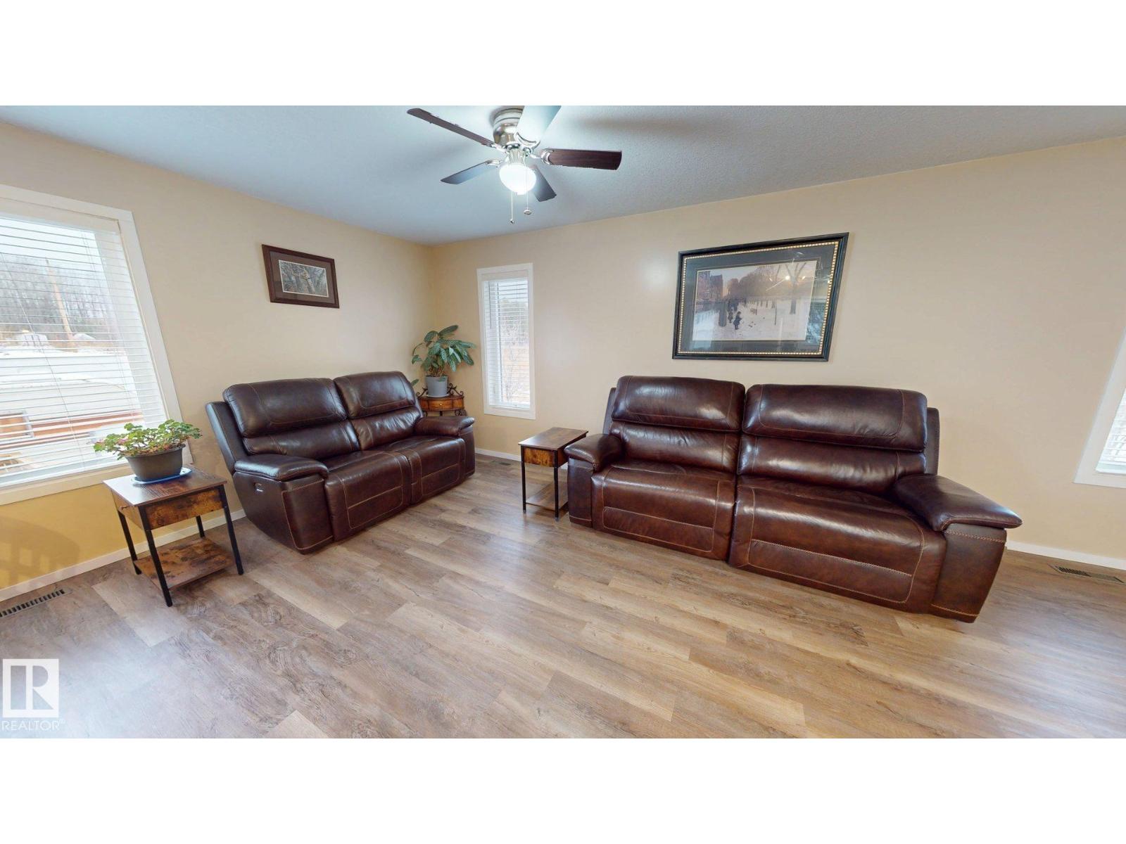 4934 50 St, Buck Creek, Alberta  T0C 0S0 - Photo 16 - E4466386