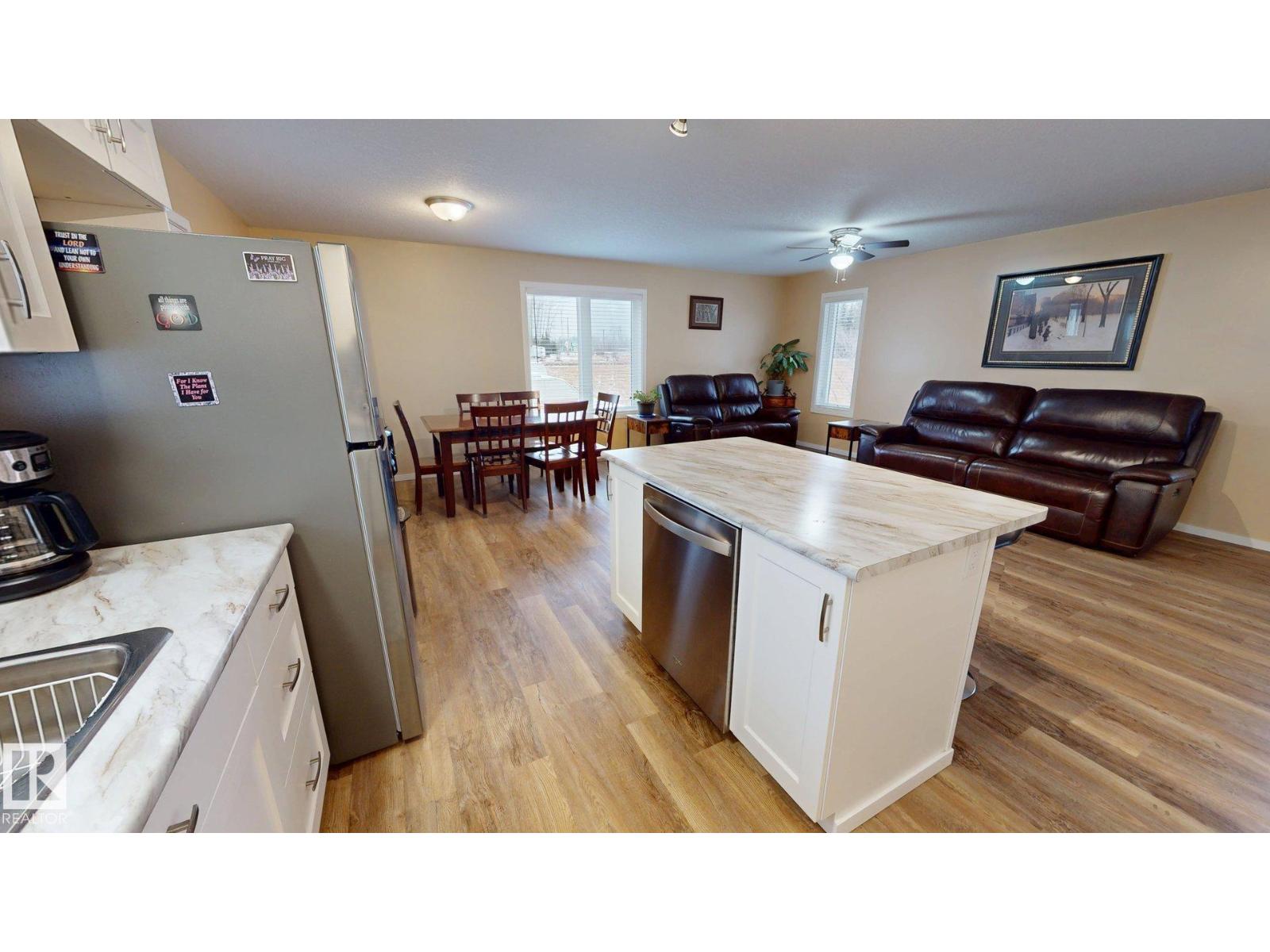 4934 50 St, Buck Creek, Alberta  T0C 0S0 - Photo 12 - E4466386