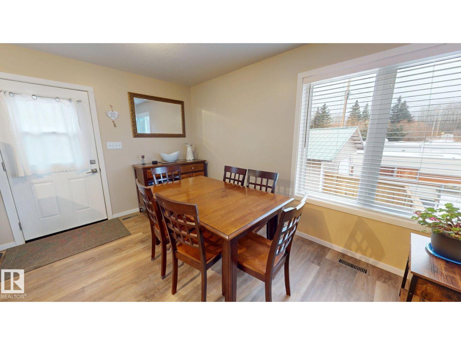 4934 50 St, Buck Creek, Alberta  T0C 0S0 - Photo 14 - E4466386