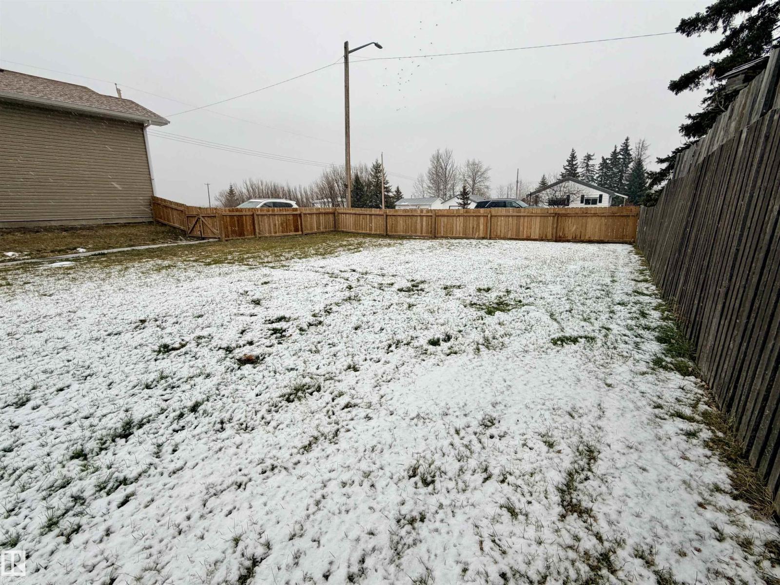 4934 50 St, Buck Creek, Alberta  T0C 0S0 - Photo 5 - E4466386