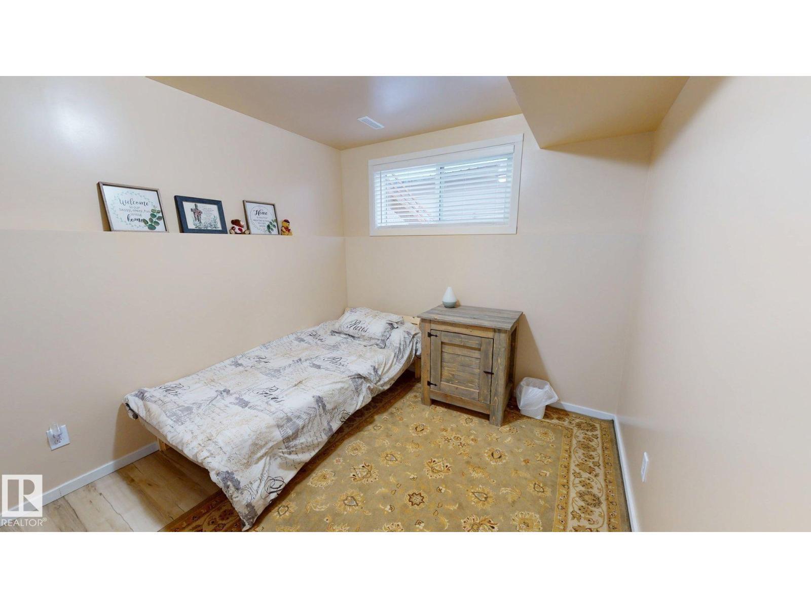 4934 50 St, Buck Creek, Alberta  T0C 0S0 - Photo 34 - E4466386