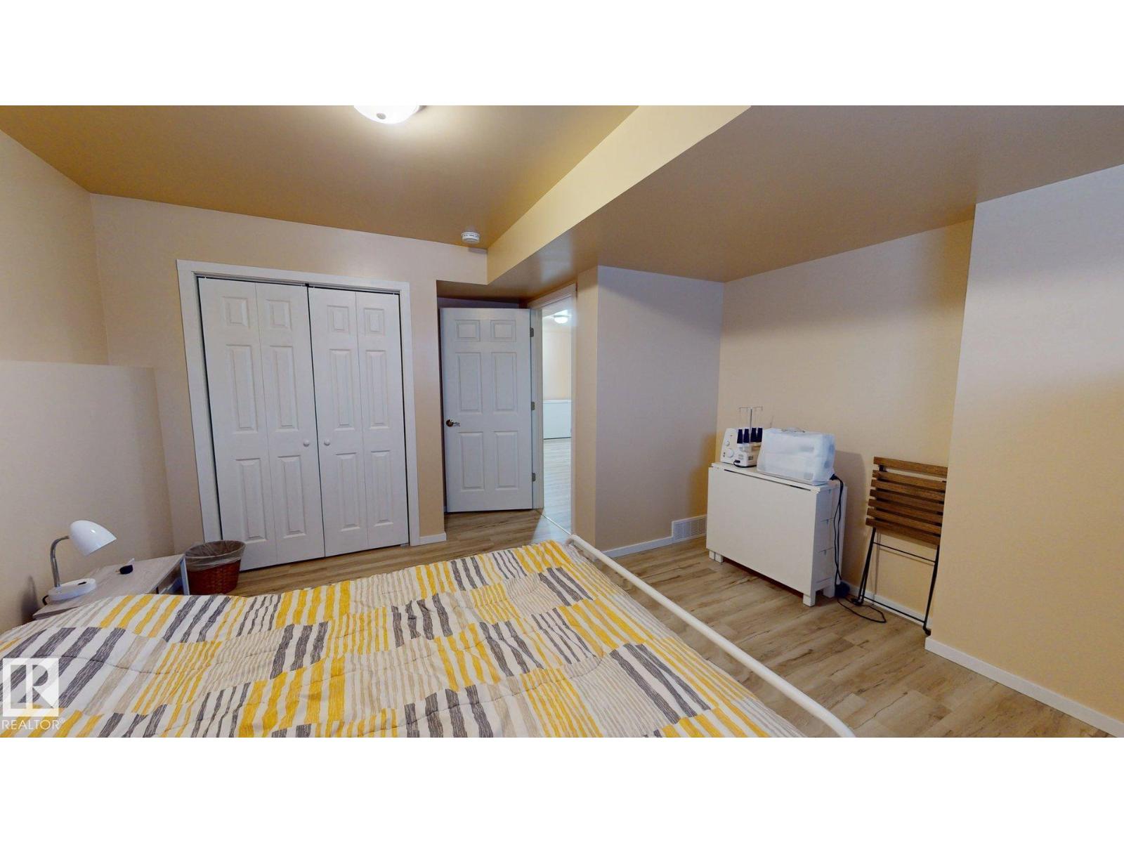 4934 50 St, Buck Creek, Alberta  T0C 0S0 - Photo 32 - E4466386