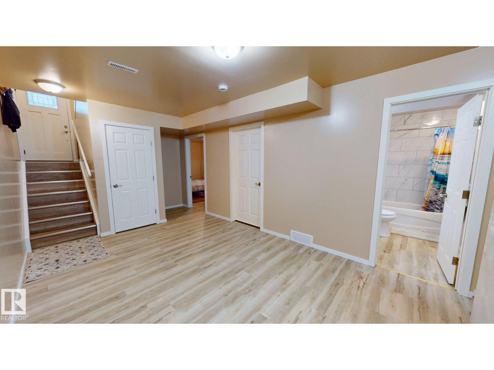 4934 50 St, Buck Creek, Alberta  T0C 0S0 - Photo 28 - E4466386